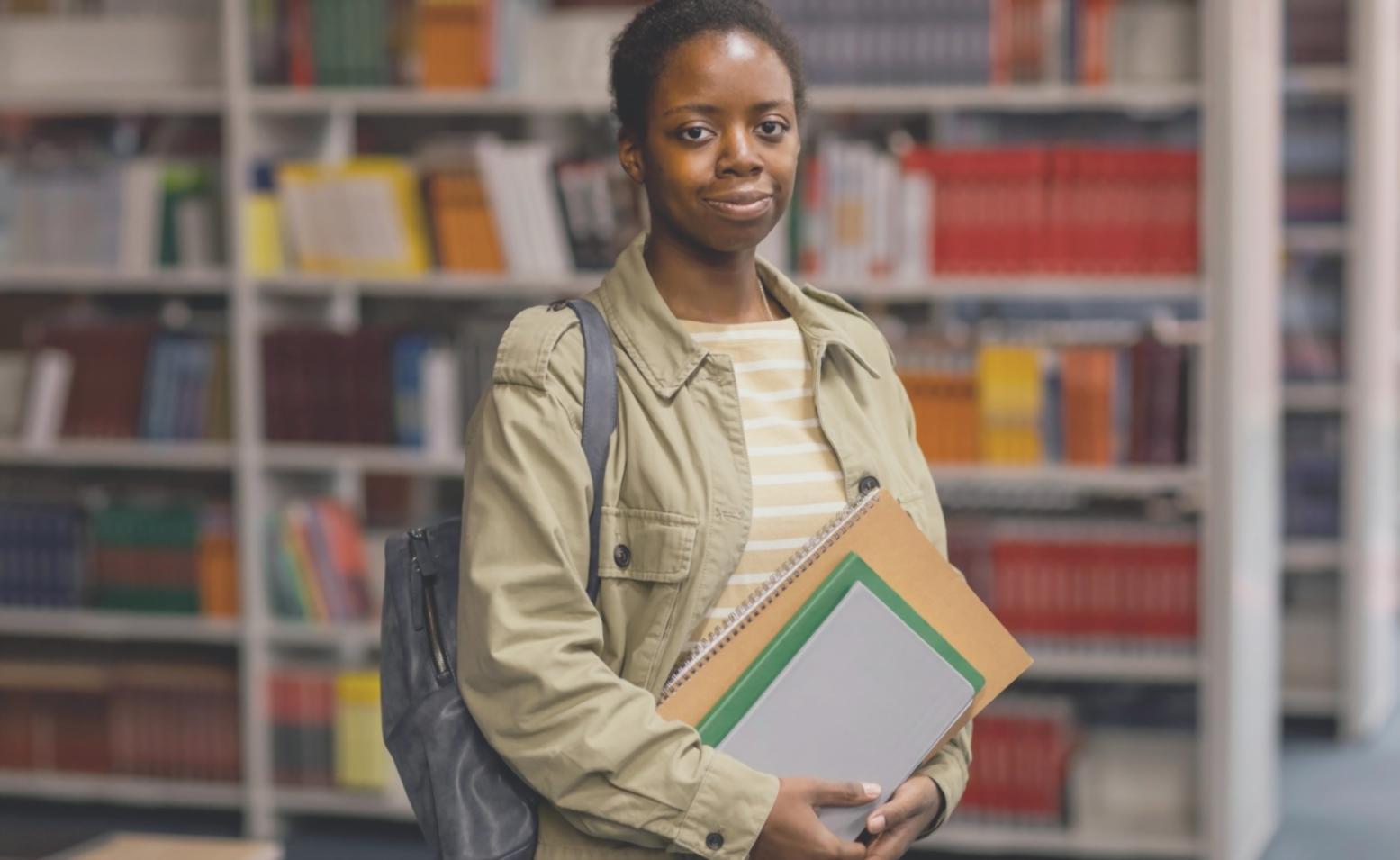 Session de formation en groupe avec analyse de données financières